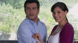 Poster for Episode 32