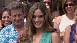 Poster for Episode 71