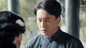 Poster for Episode 36 Poster for Episode 36