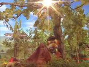 Poster for Episode 10