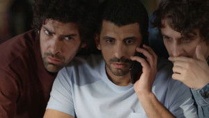 Poster for Episode 174