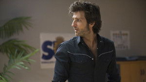 Poster for Episode 14