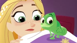 Poster for Pascal's Story