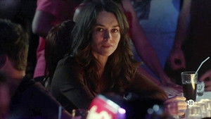 Poster for Episode 3