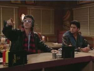 Poster for The King and I Poster for The King and I