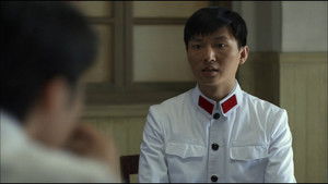 Poster for Episode 37