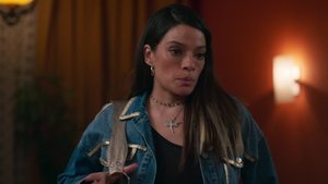 Poster for Episode 60