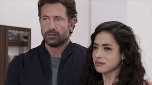 Poster for Episode 72