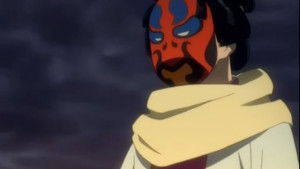 Poster for Front and Back Poster for Front and Back