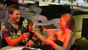 Poster for Double Trouble