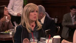 Poster for One Night Stand