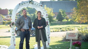 Poster for Episode 19