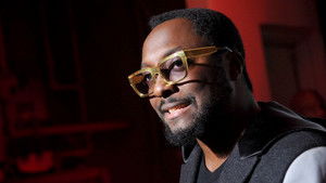 Poster for 17/11/2012