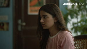 Poster for The Call of the Wild