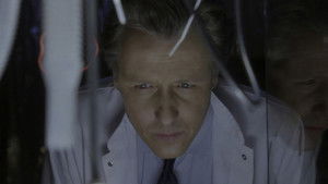 Poster for Episode 4