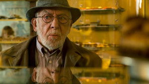 Poster for Episode 5