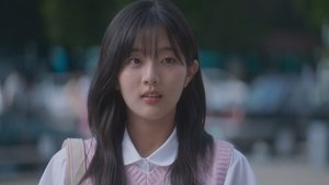 Poster for The Final Festival