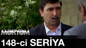 Poster for Episode 148