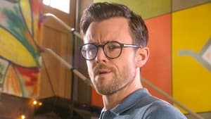 Poster for #Hollyoaks