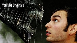 Poster for Could You Survive  ALIEN?
