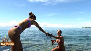 Poster for Episode 63 Poster for Episode 63