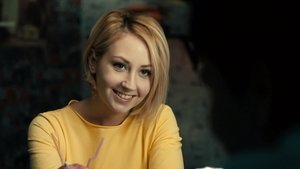 Poster for Episode 67