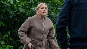 Poster for Mon 14 Apr 2025