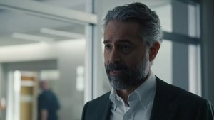 Poster for ...Try Try Again