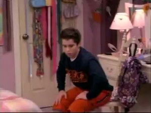 Poster for Battle of the Bands Poster for Battle of the Bands