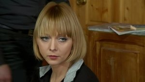 Poster for Episode 7