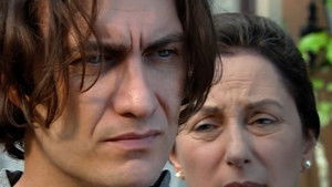 Poster for Episode 5 Poster for Episode 5