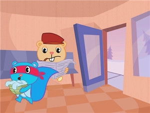 Poster for From Hero to Eternity