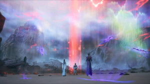 Poster for Episode 56 Poster for Episode 56