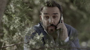 Poster for Episode 3