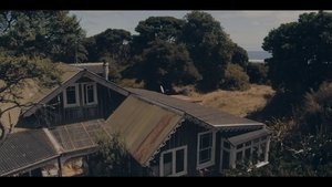 Poster for The Secret