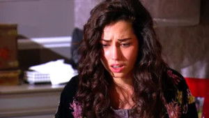 Poster for Episode 108