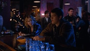 Poster for Northern Lights Poster for Northern Lights