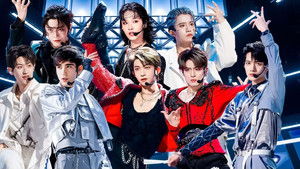 Poster for Episode 4