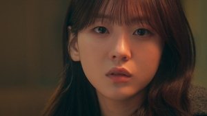 Poster for Episode 10