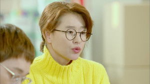 Poster for Episode 11