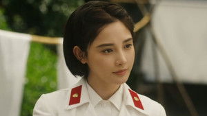 Poster for Episode 20