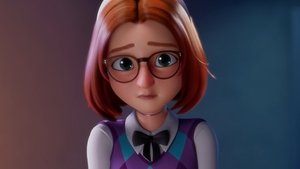 Poster for Daddycop Poster for Daddycop