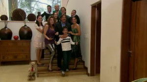 Poster for Episode 71