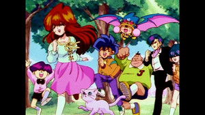 Poster for Episode 82