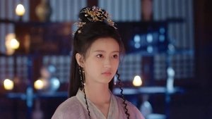 Poster for The Man Who Fights Lightning with His Bare Hands is the Ultimate Catch Poster for The Man Who Fights Lightning with His Bare Hands is the Ultimate Catch