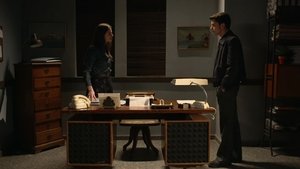 Poster for Episode 99 Poster for Episode 99