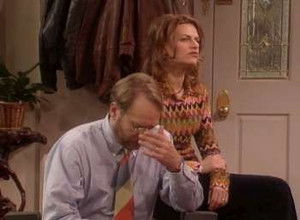 Poster for The War Room