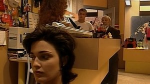 Poster for Chapter 143 Poster for Chapter 143