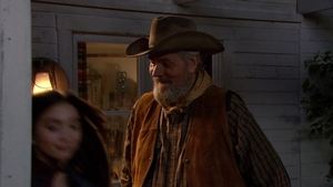 Poster for Girl Meets Texas (2)