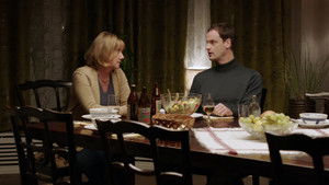 Poster for Der Überfall